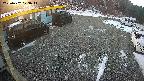 yotec1-20250202073042.jpg