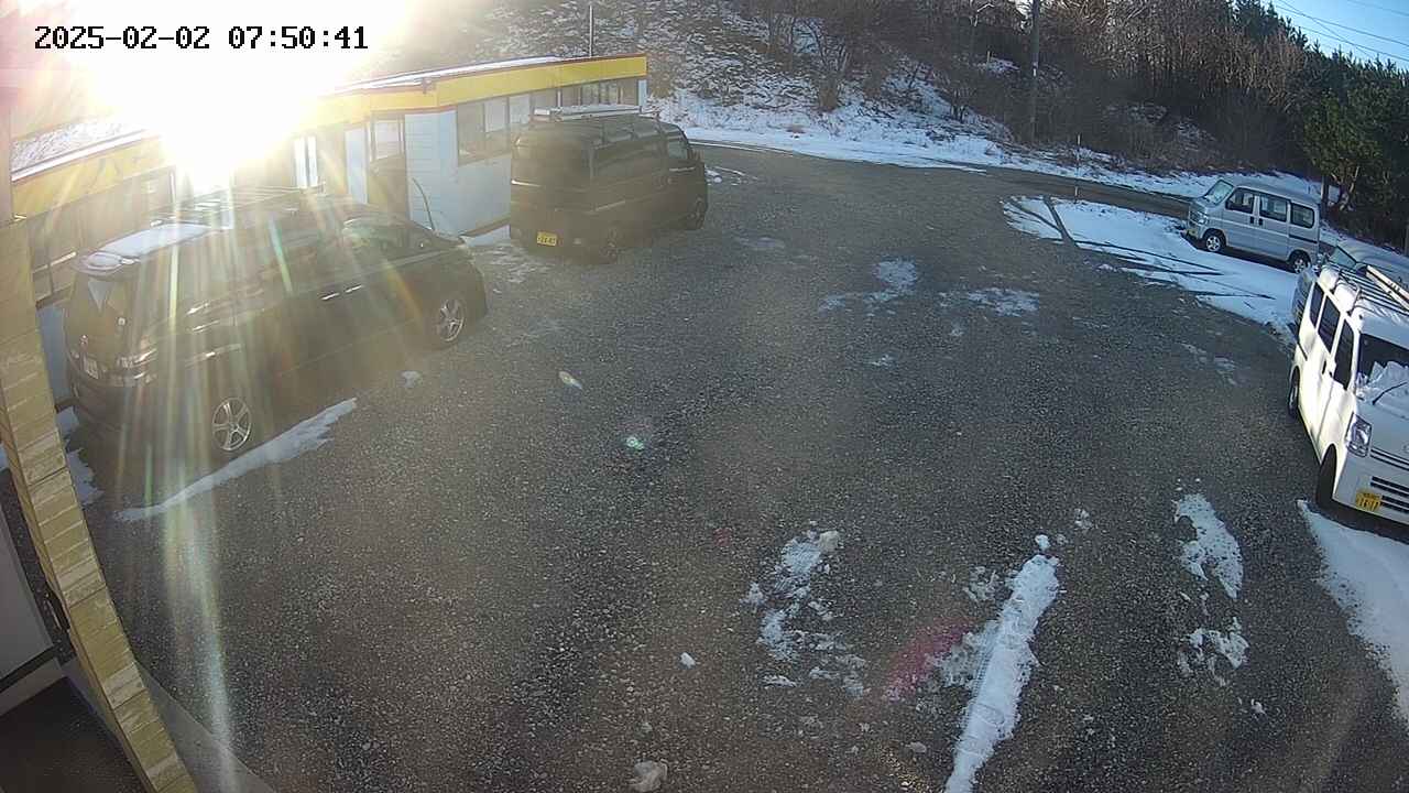 yotec1-20250202075042.jpg