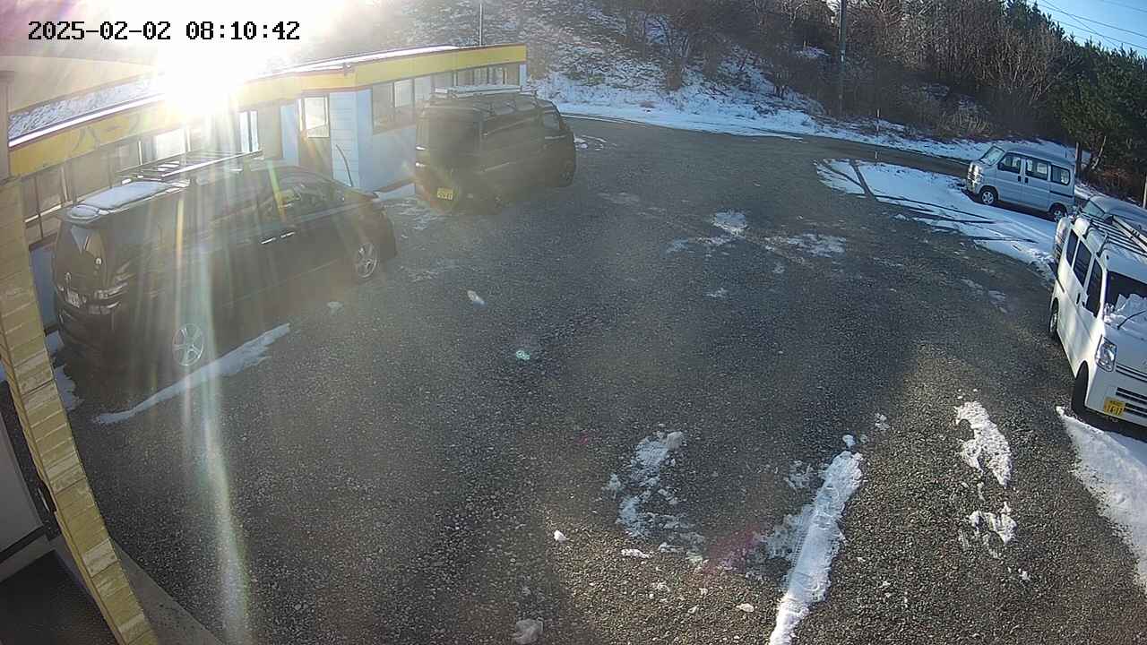 yotec1-20250202081044.jpg