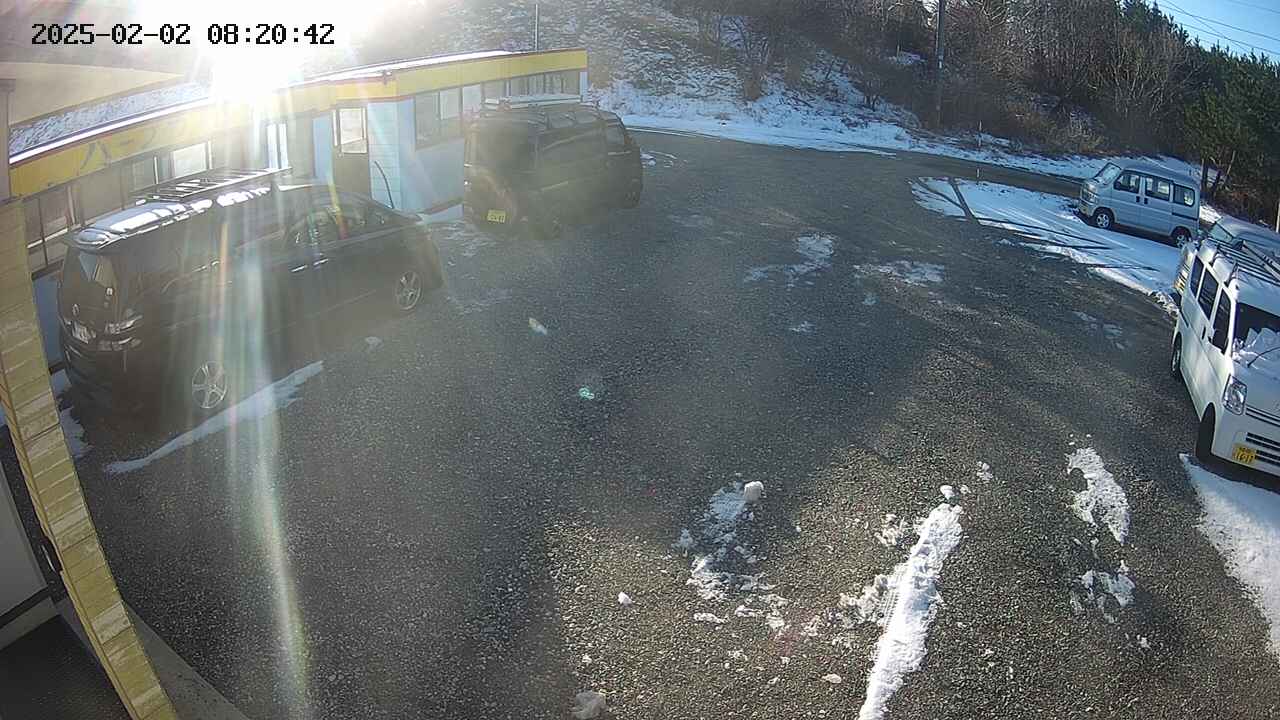 yotec1-20250202082043.jpg