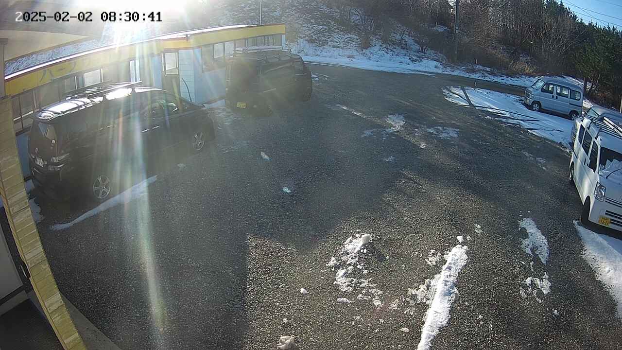 yotec1-20250202083043.jpg