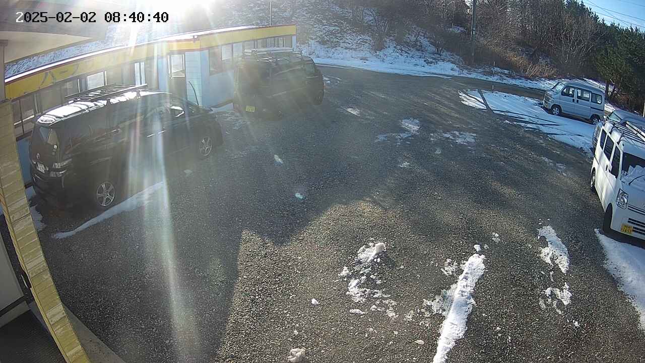 yotec1-20250202084042.jpg