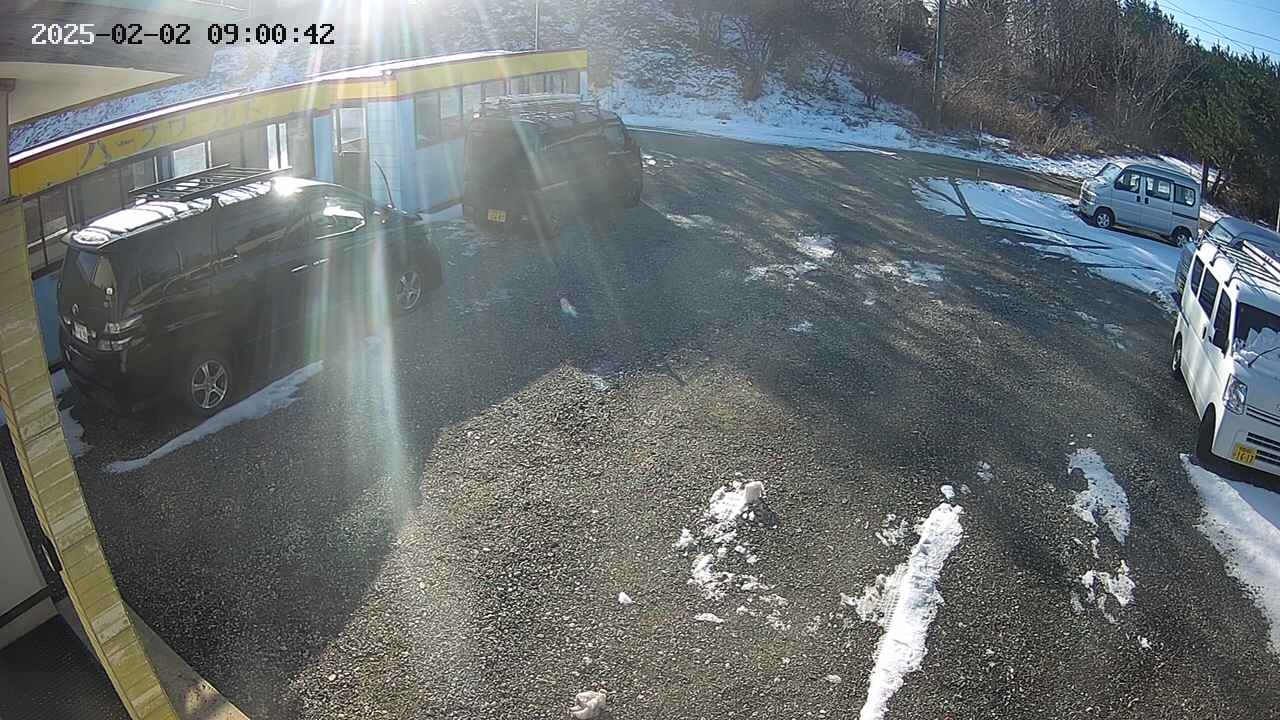 yotec1-20250202090044.jpg