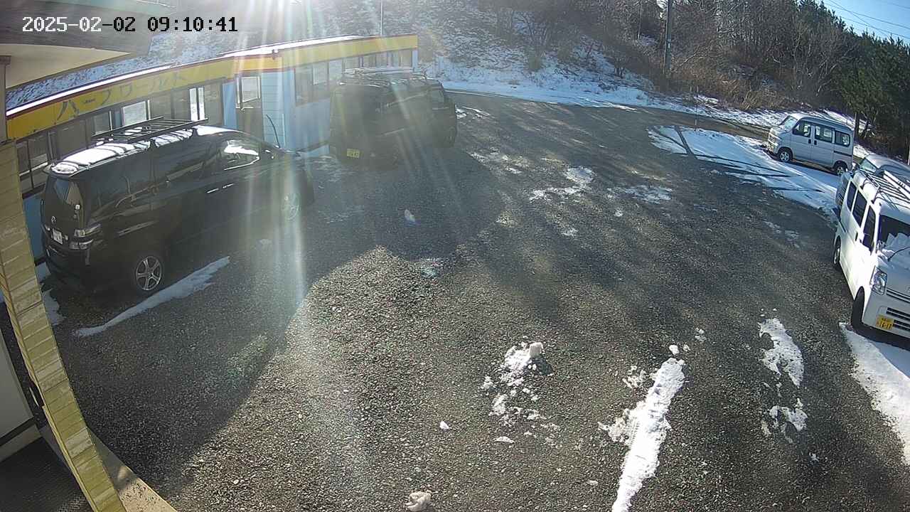 yotec1-20250202091043.jpg