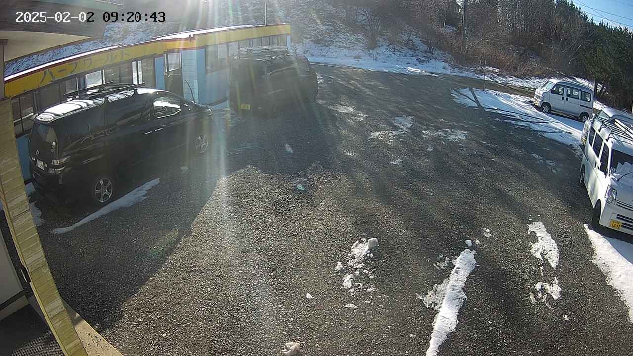 yotec1-20250202092044.jpg