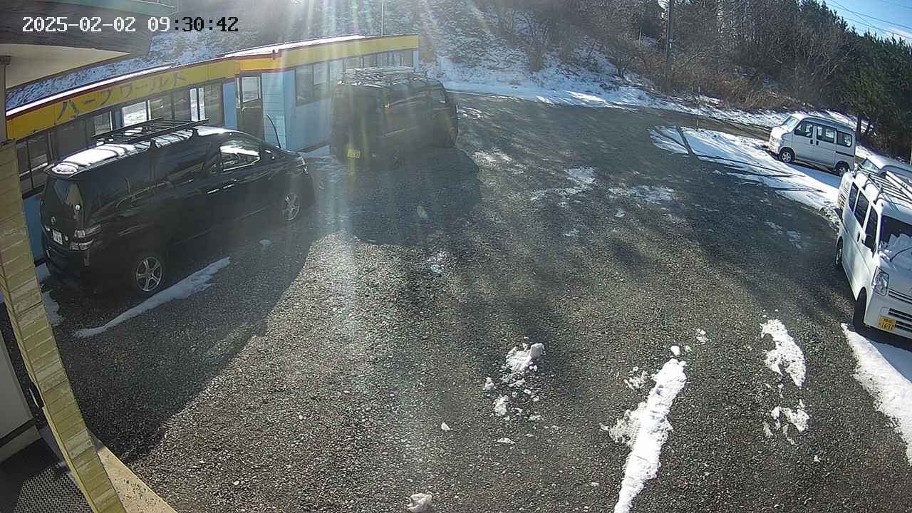 yotec1-20250202093044.jpg