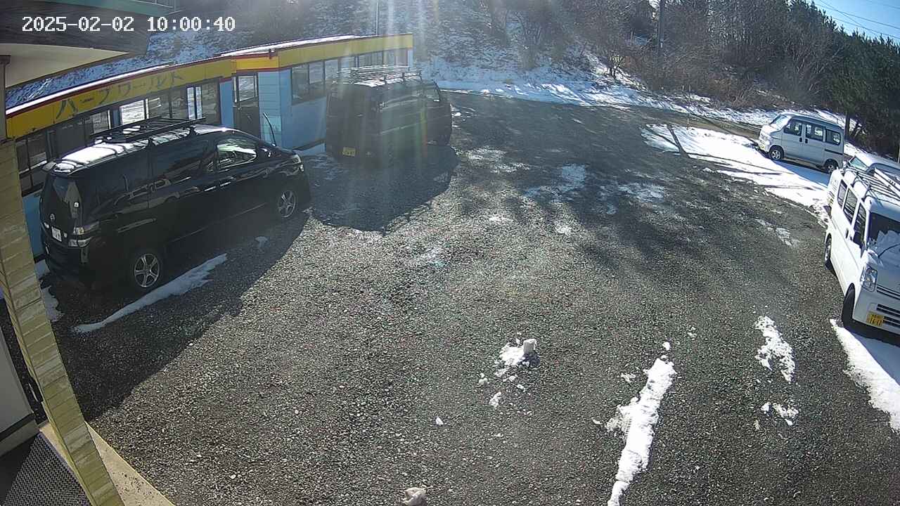 yotec1-20250202100041.jpg