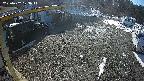 yotec1-20250202103043.jpg
