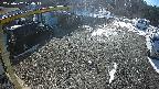 yotec1-20250202104043.jpg