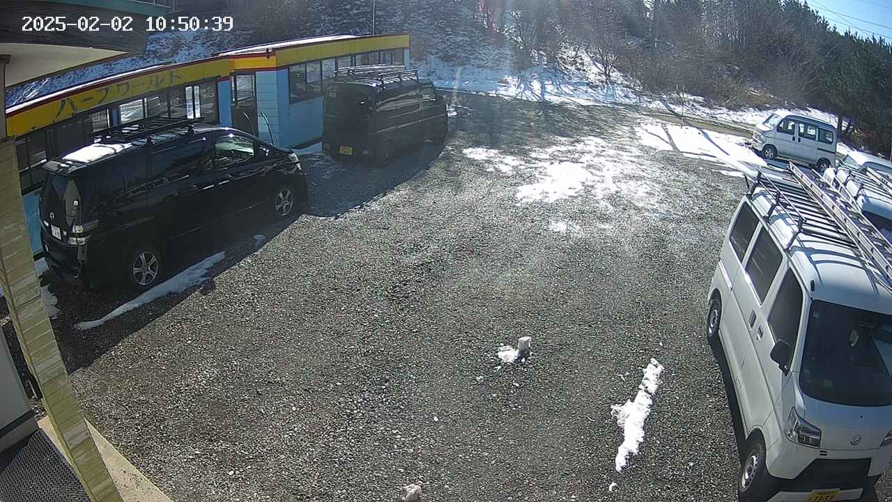 yotec1-20250202105041.jpg