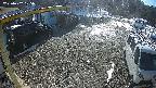 yotec1-20250202105041.jpg