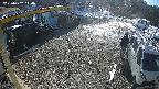 yotec1-20250202110041.jpg