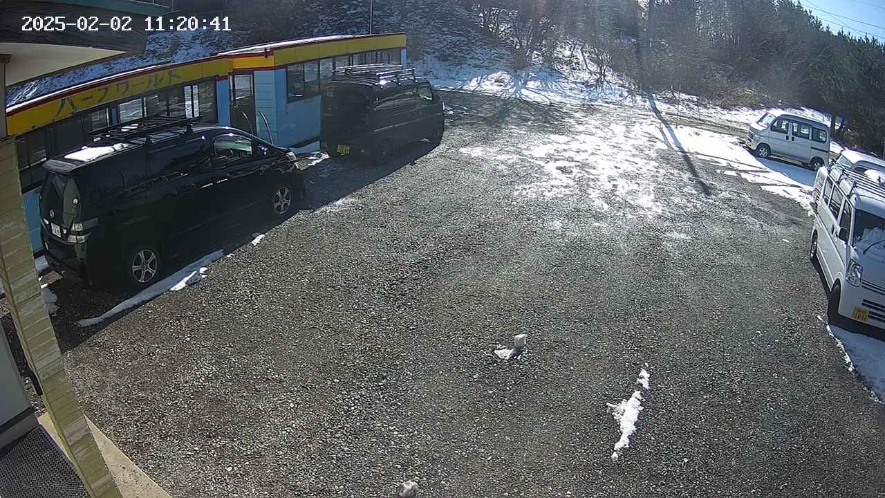 yotec1-20250202112043.jpg