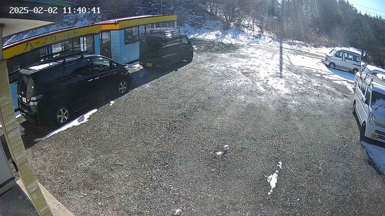 yotec1-20250202114042.jpg