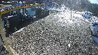 yotec1-20250202114042.jpg