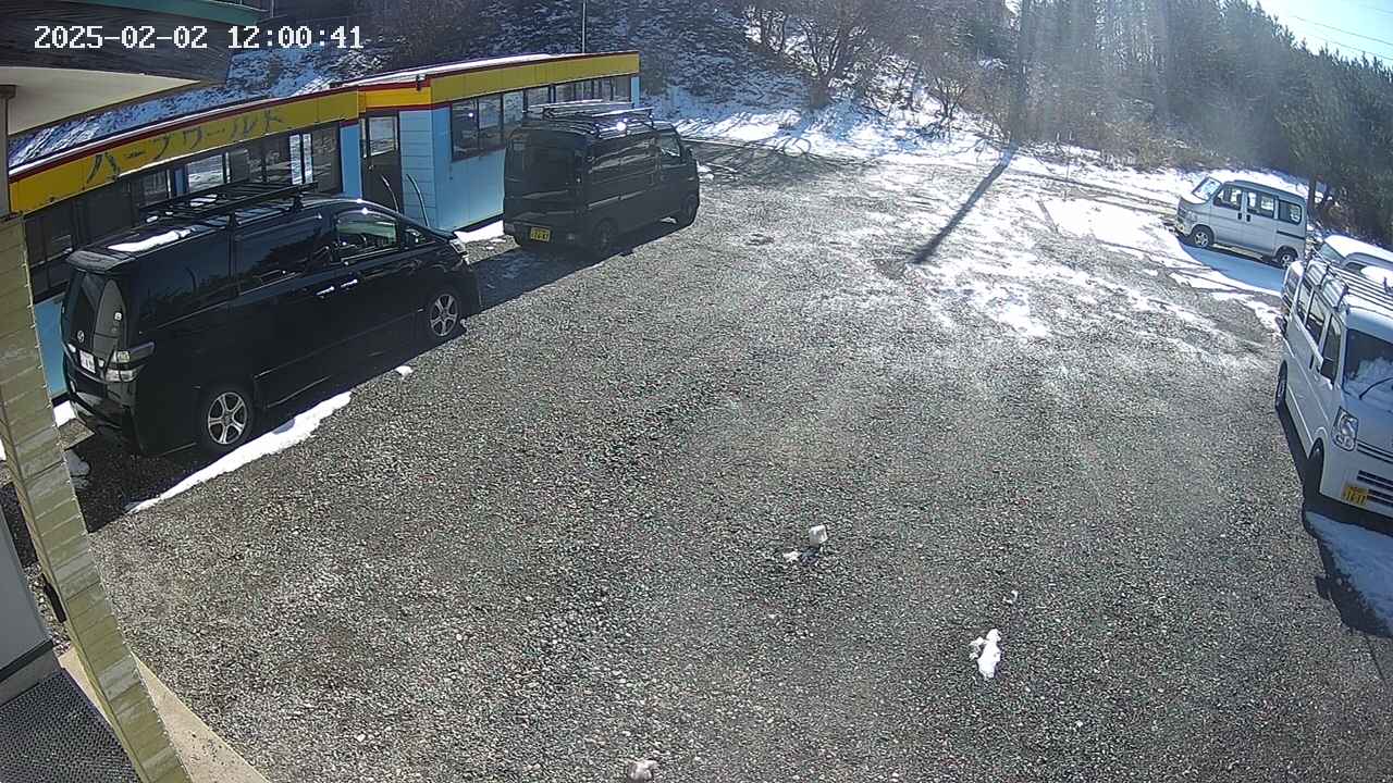 yotec1-20250202120043.jpg