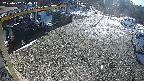 yotec1-20250202120043.jpg