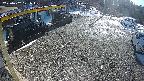 yotec1-20250202121044.jpg