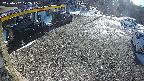 yotec1-20250202122043.jpg