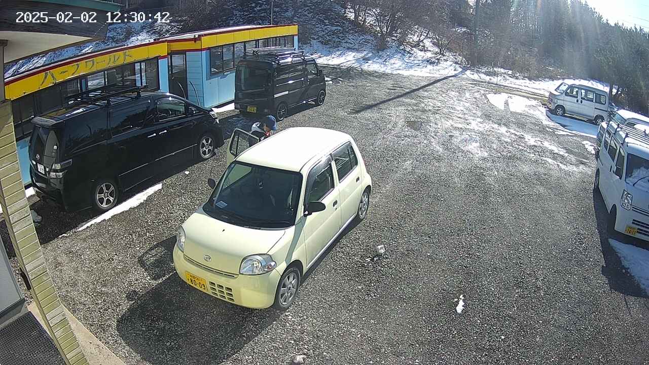 yotec1-20250202123044.jpg