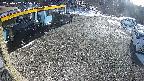 yotec1-20250202125044.jpg