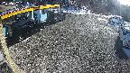 yotec1-20250202131041.jpg