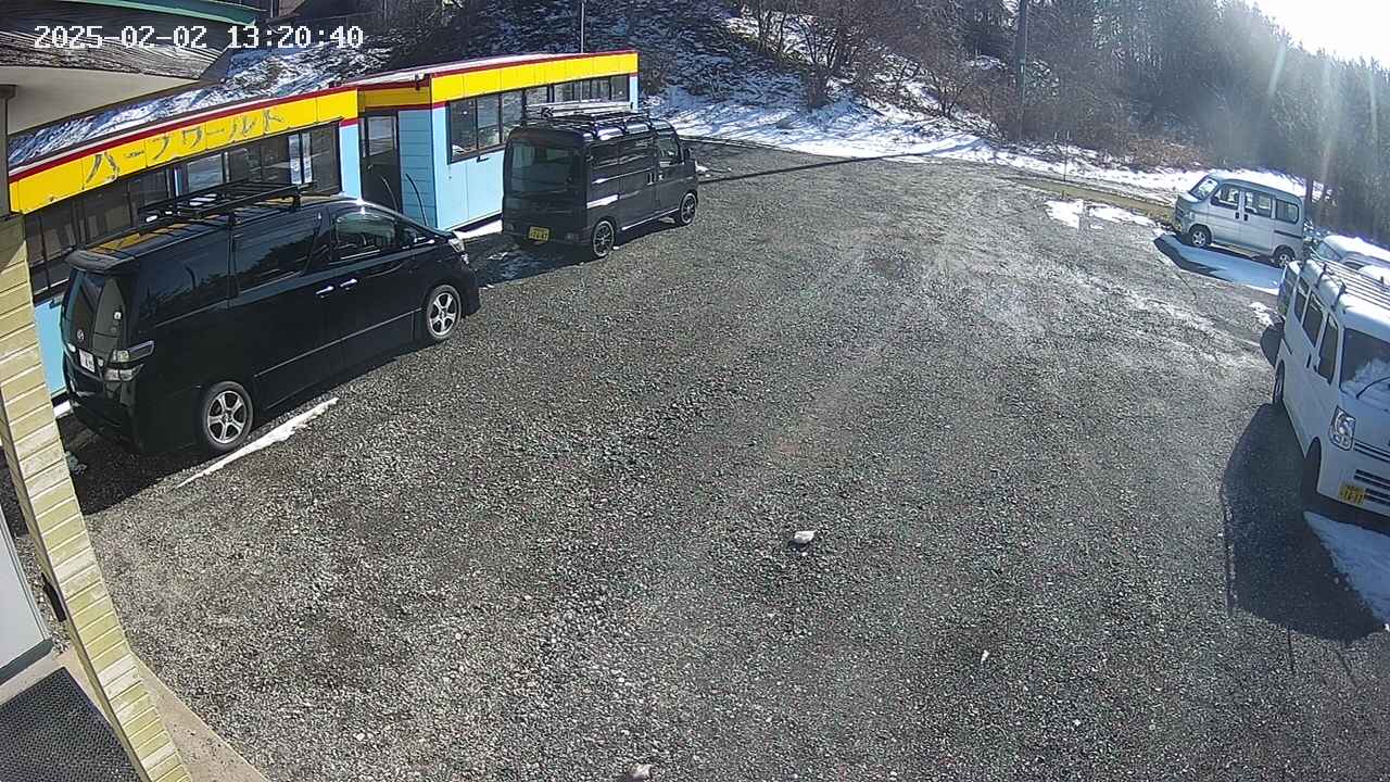 yotec1-20250202132042.jpg