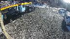 yotec1-20250202132042.jpg