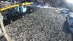 yotec1-20250202134042.jpg