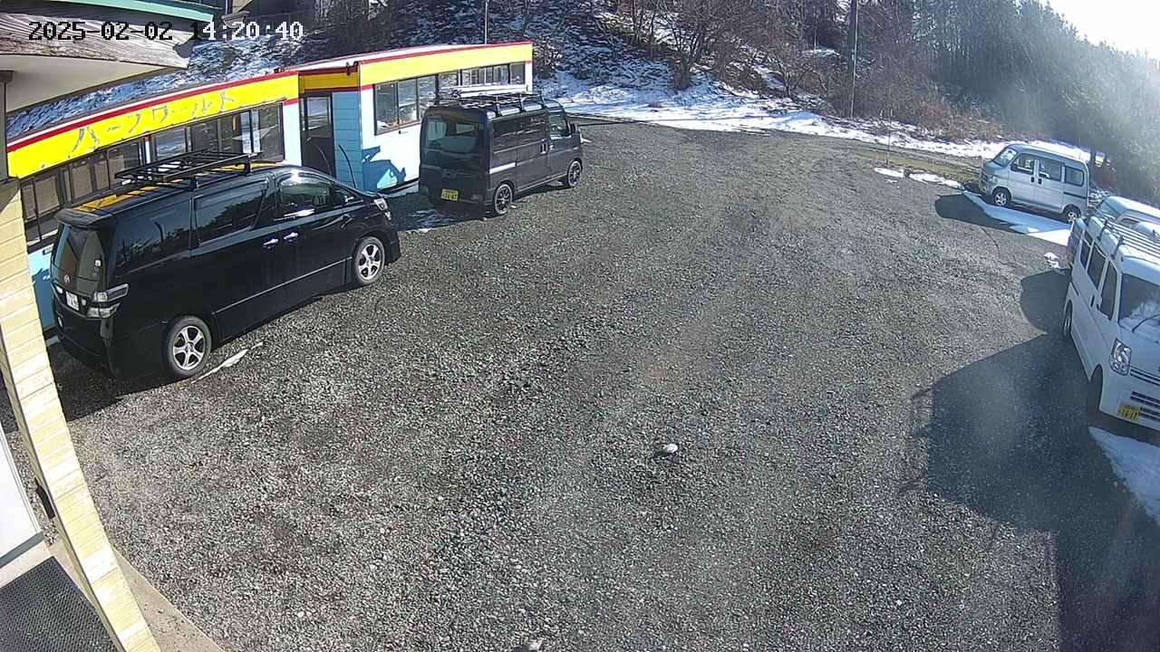yotec1-20250202142042.jpg