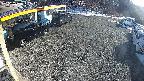 yotec1-20250202142042.jpg