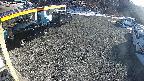 yotec1-20250202143041.jpg