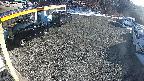 yotec1-20250202144042.jpg