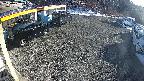 yotec1-20250202145040.jpg