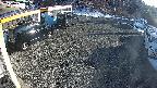 yotec1-20250202152041.jpg