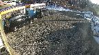 yotec1-20250202153041.jpg