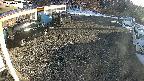yotec1-20250202154040.jpg
