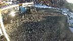yotec1-20250202155043.jpg