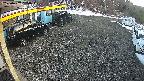 yotec1-20250202164043.jpg