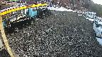 yotec1-20250202171042.jpg