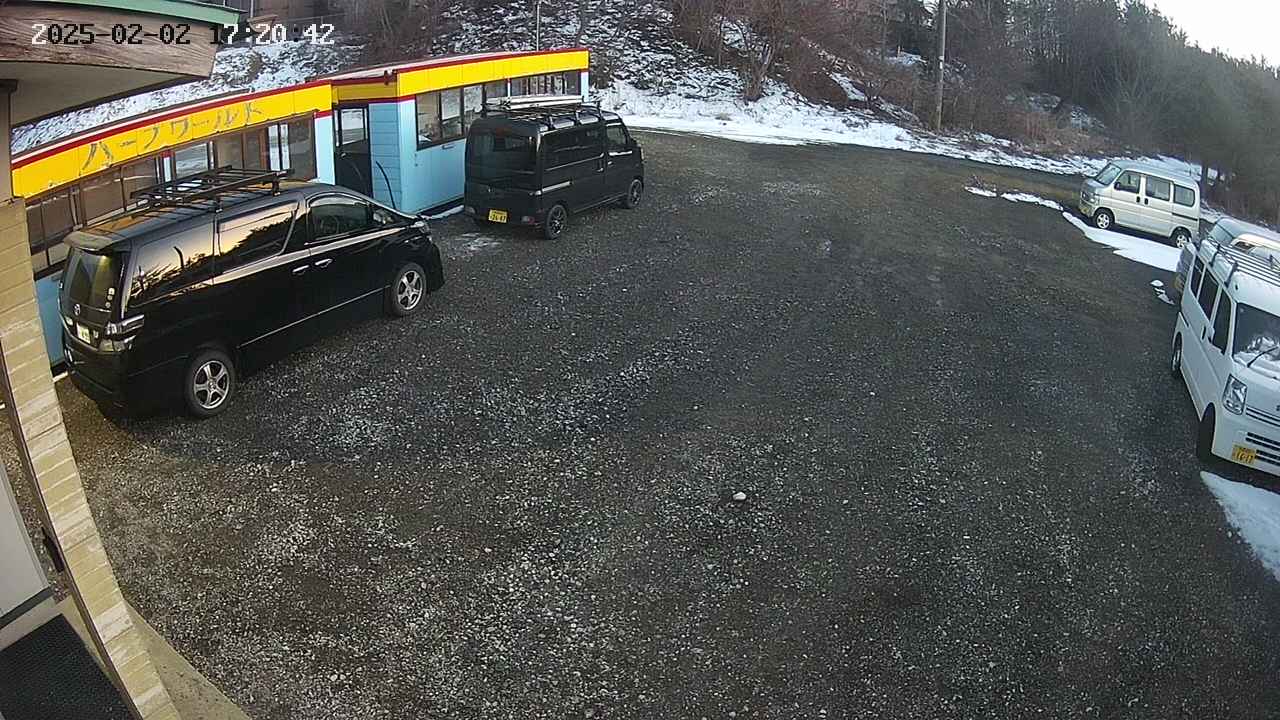 yotec1-20250202172043.jpg
