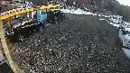 yotec1-20250202172043.jpg