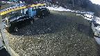 yotec1-20250202173042.jpg