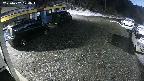 yotec1-20250202174043.jpg