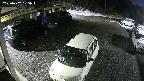 yotec1-20250202175043.jpg