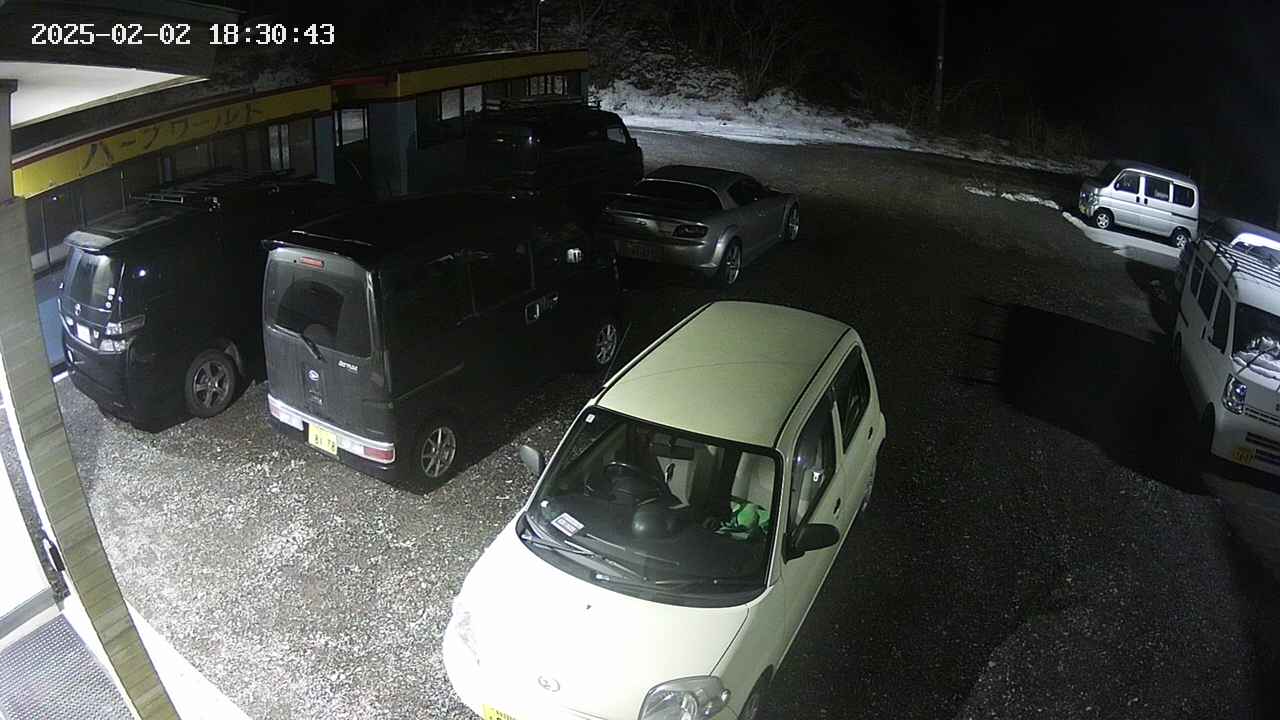 yotec1-20250202183044.jpg