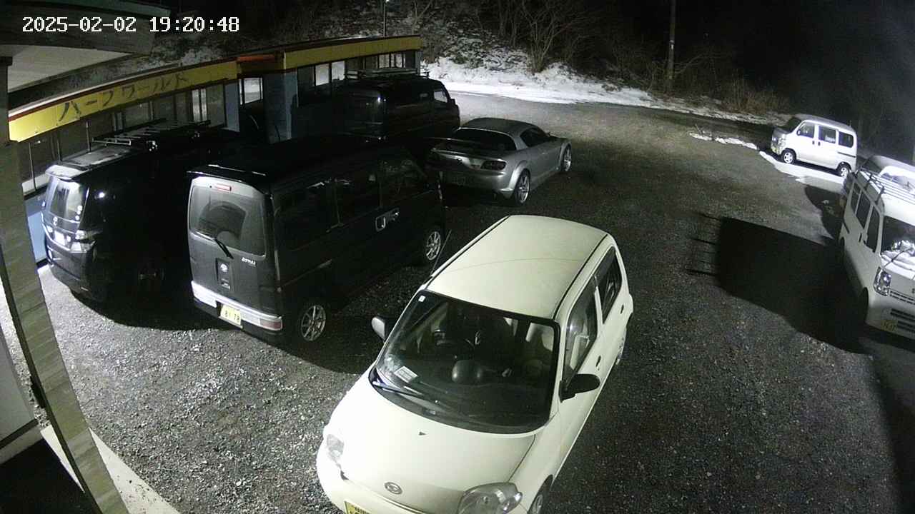 yotec1-20250202192049.jpg