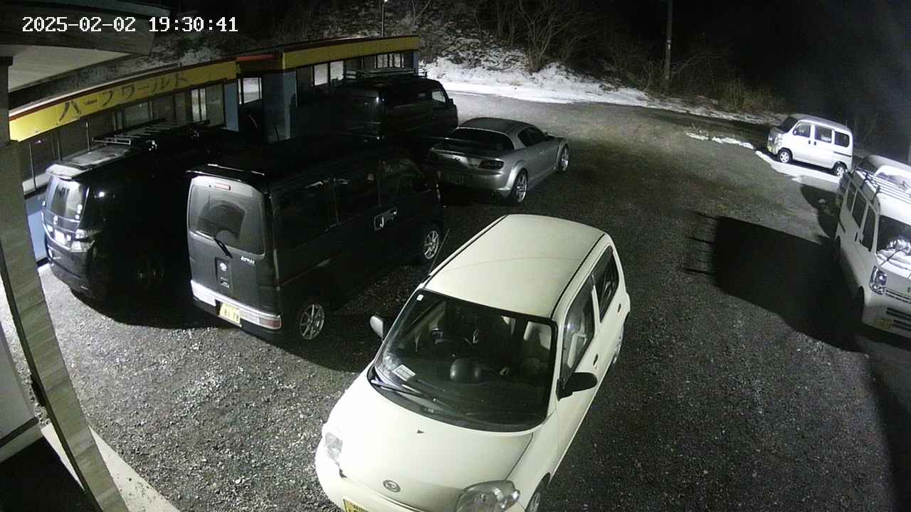 yotec1-20250202193042.jpg