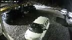 yotec1-20250202200041.jpg