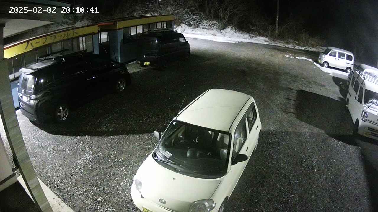 yotec1-20250202201041.jpg